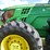 2018-john-deere-6155m-image-10
