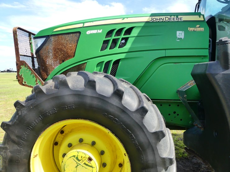 2018-john-deere-6155m-image-10