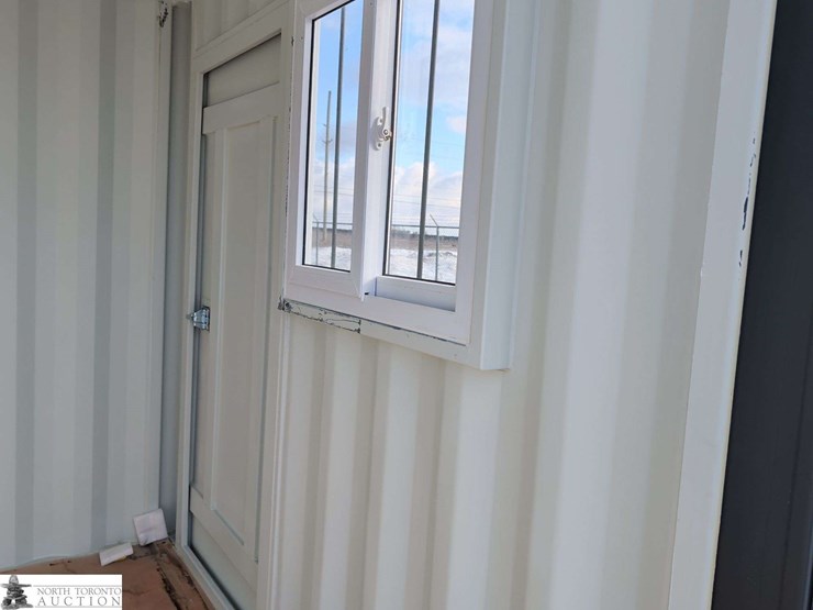 2025-rayfore-9ft-seacan-image-12