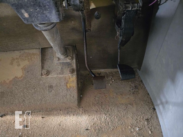 1999-moxy-mt36-image-12