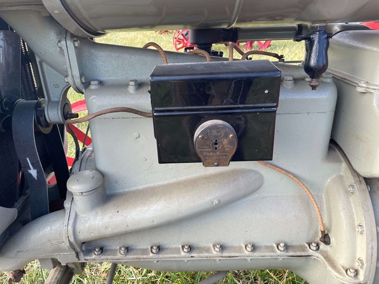 1918-fordson-tractor-image-58