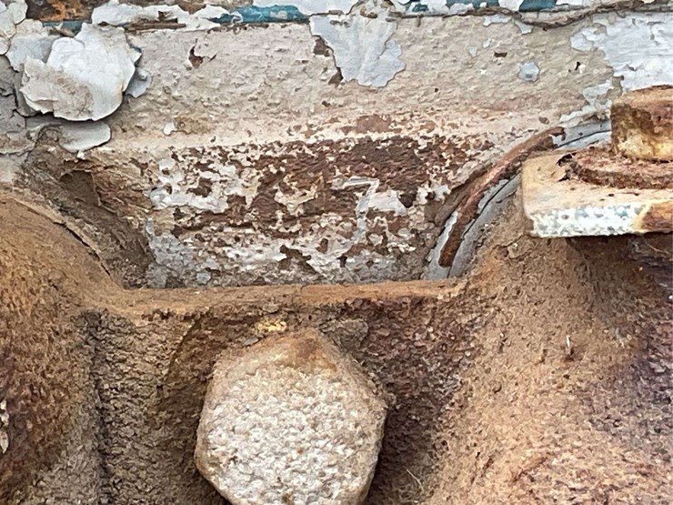 fordson-(usa)-image-36