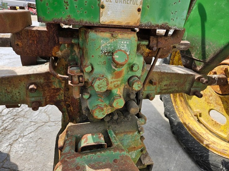 1953-john-deere-50-image-20