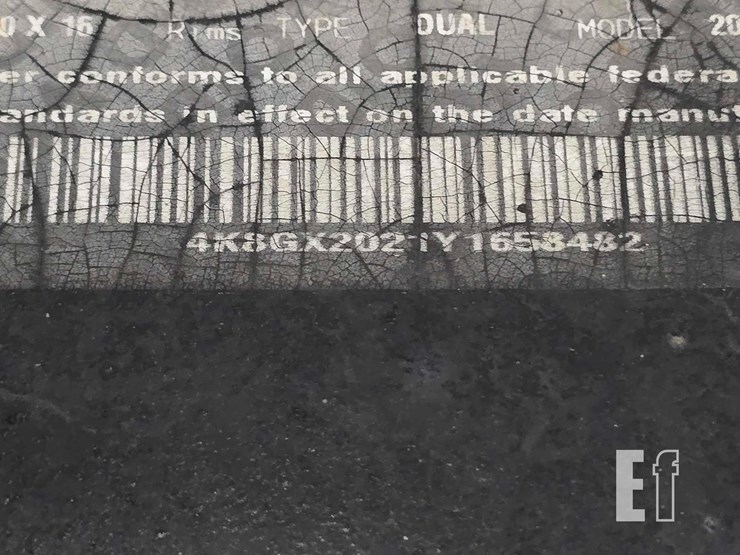 2000-big-tex-image-22