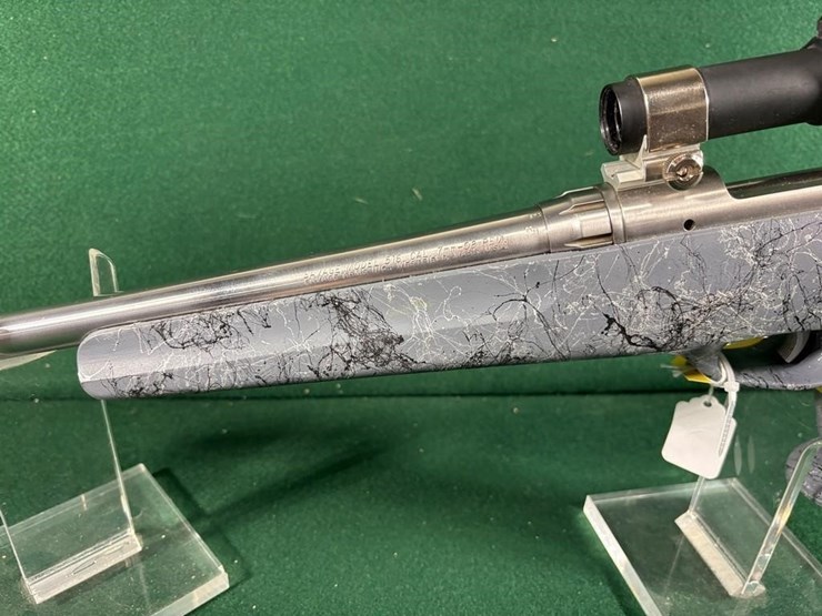 savage-mdl-516-7mm-08-rem-pistol-image-11