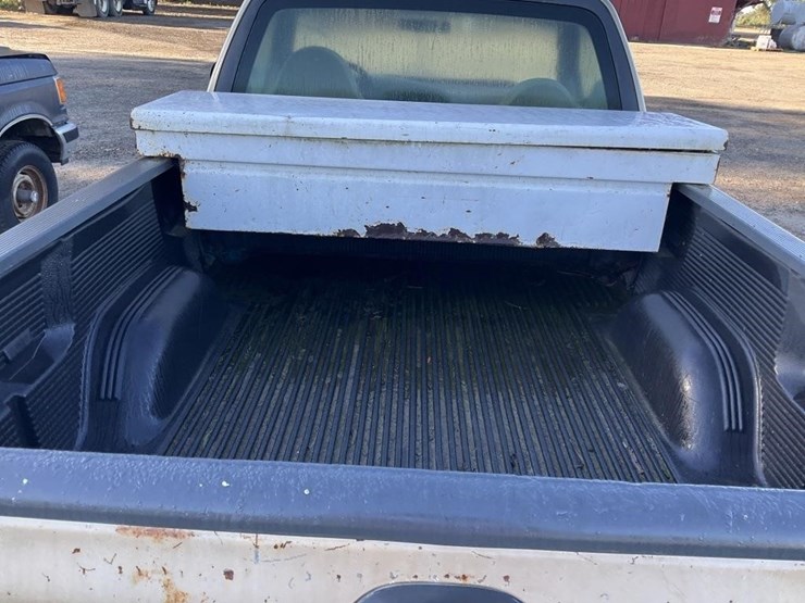 1999-ford-f150-image-7