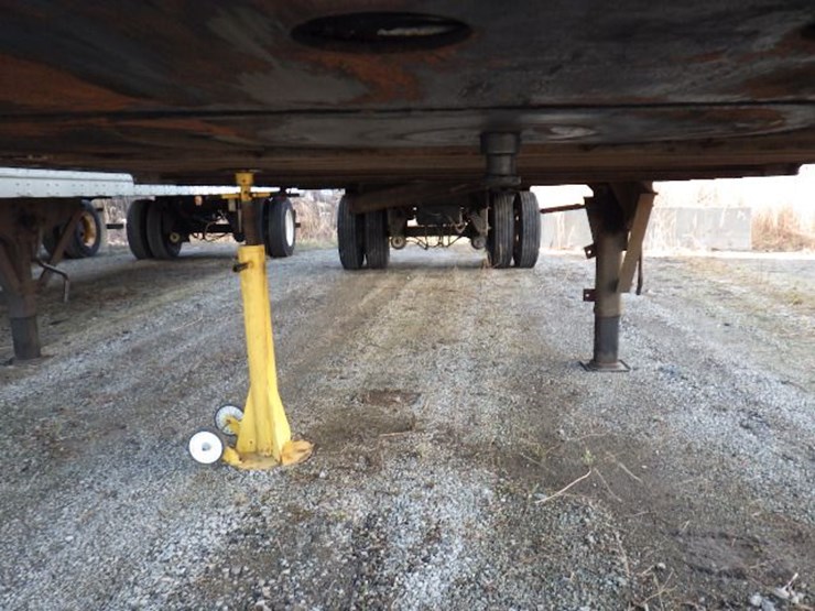 2018-strick-van-image-5