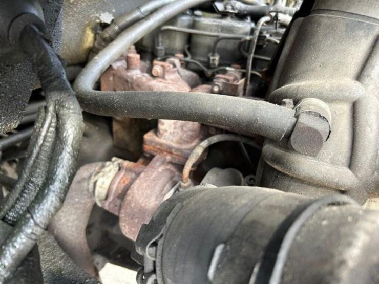 1997-ford-f800-image-31