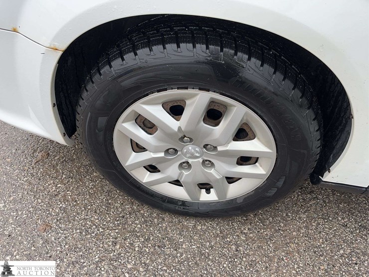 2014-ram-c/v-image-25