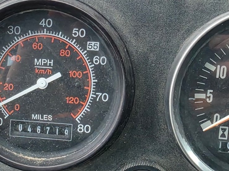 2001-gradall-xl3100-image-56