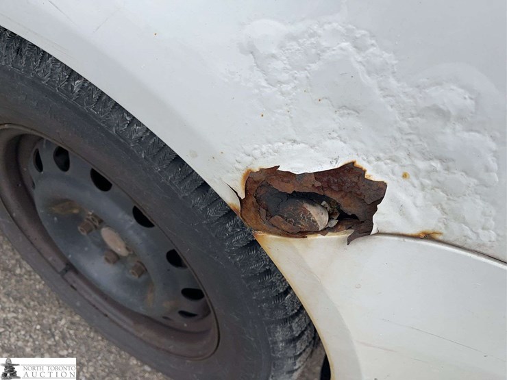 2009-volkswagen-jetta-comfortline-4dr-sedan-6a-image-28