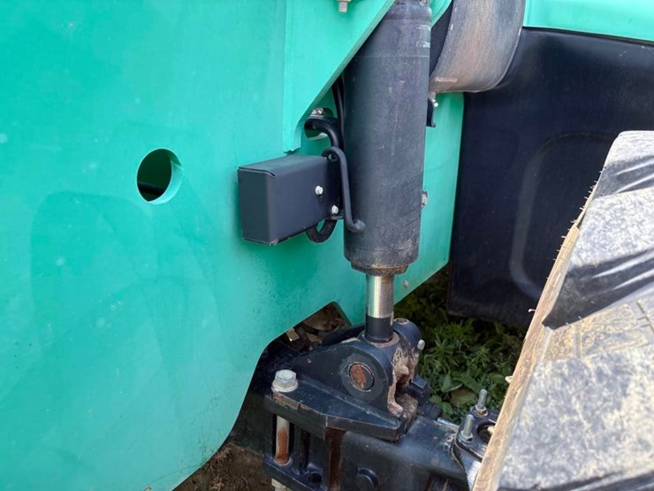 2012-jcb-509-42-image-21