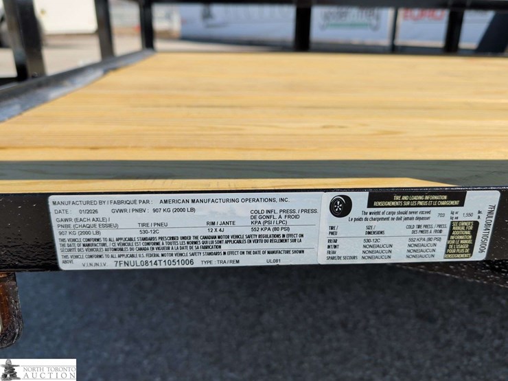 2026-amo-trailers-ul081-s/a-ball-hitch-equipment-trailer-image-14