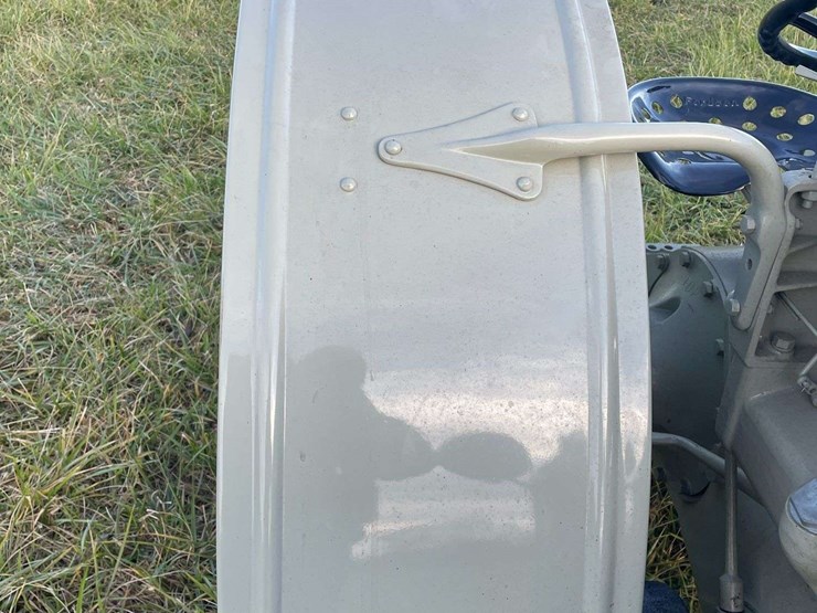 1929-fordson-tractor-image-36