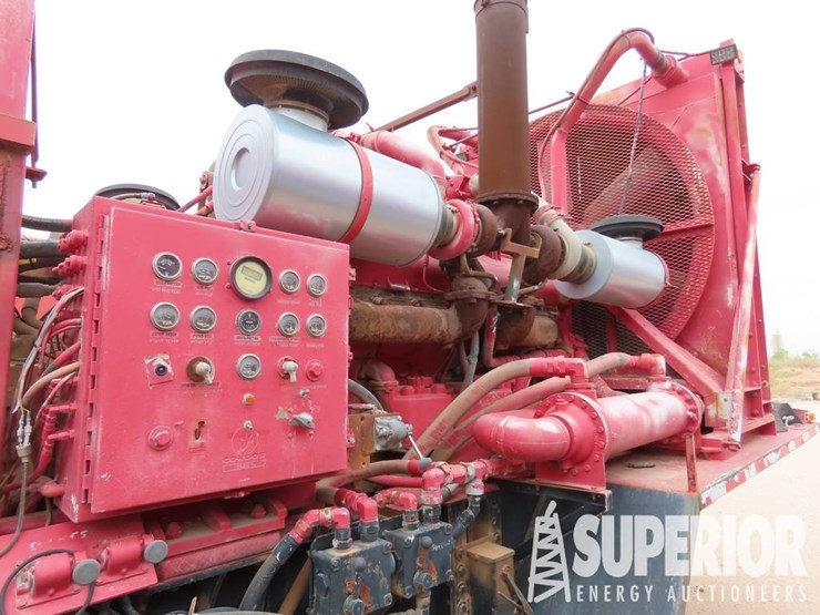 (x)-(2-12)-cmw-2250hp-triplex-acid-pump-w/-spm-15,...-image-4