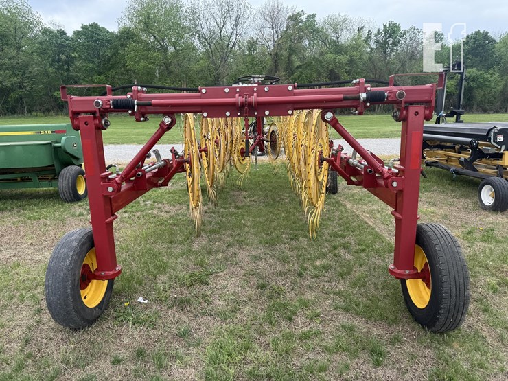 new-holland-ht154-image-8