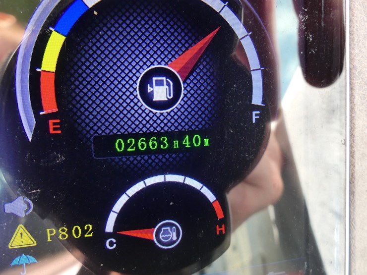 2019-sany-sy60c-image-15