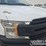 2019-ford-f150-image-34