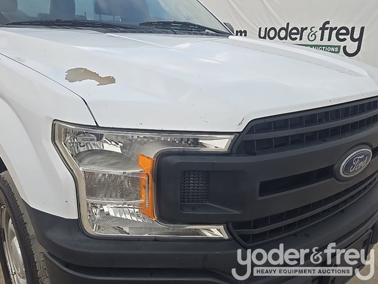 2019-ford-f150-image-34