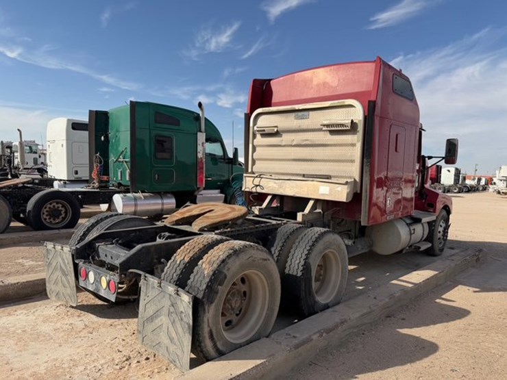 2007-caterpillar-c15-image-5