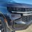 2023-chevrolet-tahoe-image-19