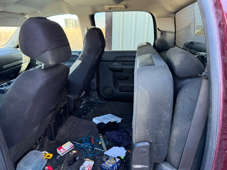 2013-chevrolet-silverado-1500-image-5