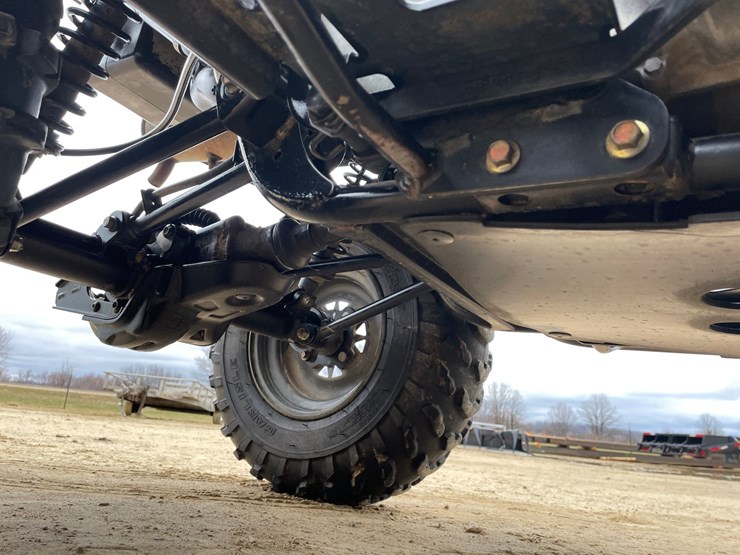 #603-•-arctic-cat-376-atv-(sells-with-bill-of-sale-only)-image-33