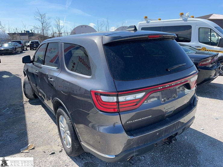 2020-dodge-durango-image-6