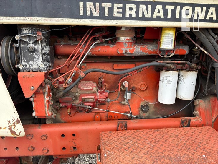 international-1086-image-21