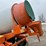 2025-tow-behind-2-cubic-meter-tri/a-concrete-mixer-image-38