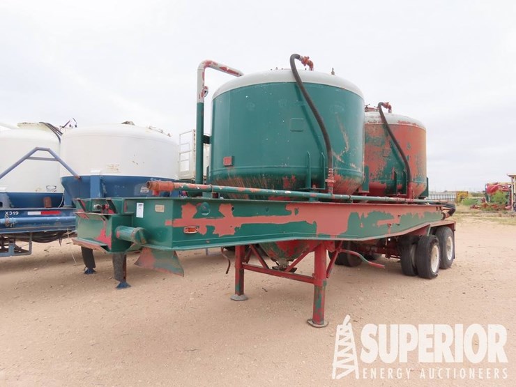 (x)-(2-3)-1976-halliburton-660-cuft-bulk-unit,-mtd...-image-1