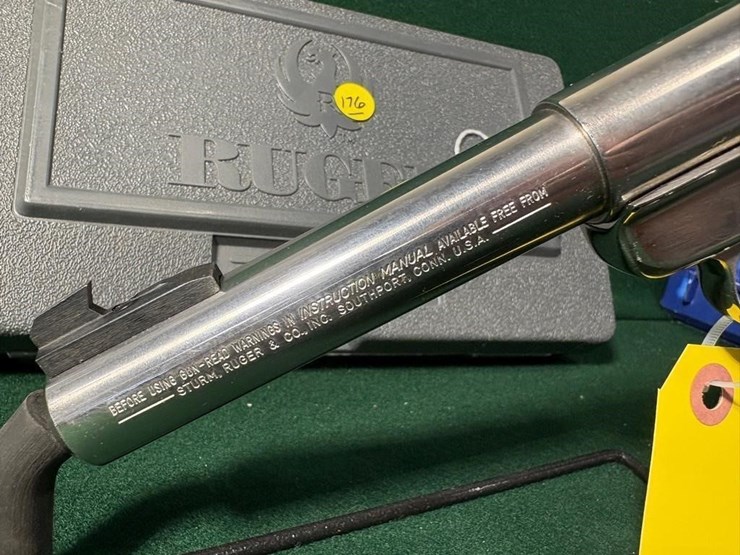 ruger-mark-2-target-22lr-pistol-image-3