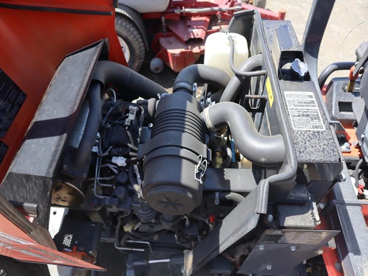 kubota-f3990-image-19