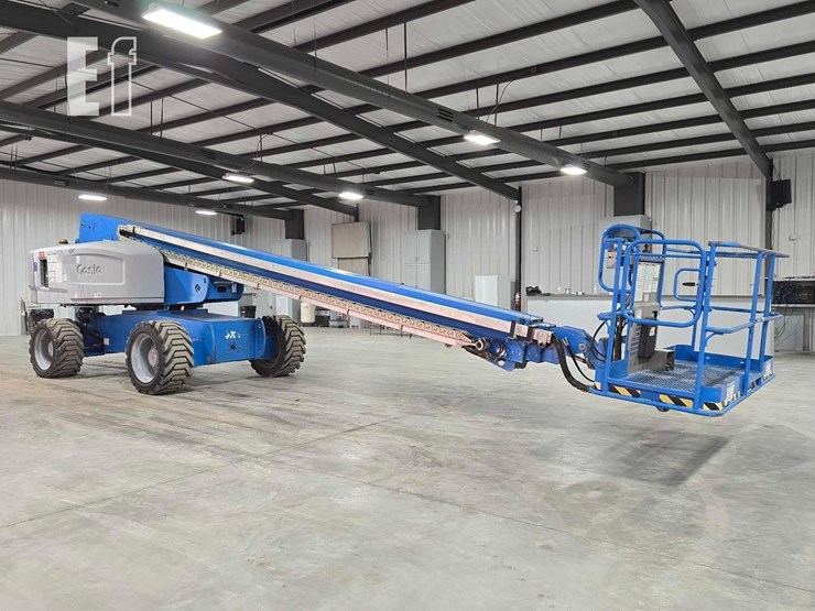 2015-genie-s80x-image-2