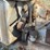 fordson-project-tractor-image-31
