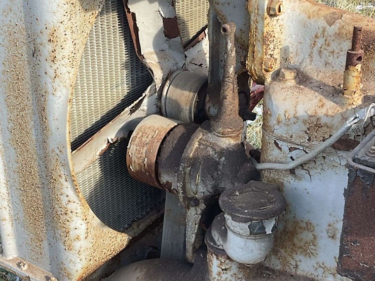 fordson-project-tractor-image-31