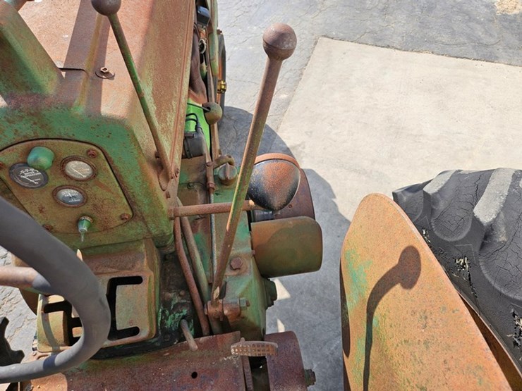 1954-john-deere-60-image-30