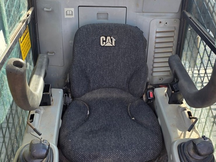 2007-caterpillar-287c-image-44