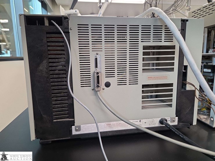 gas-chromatography-system-image-3