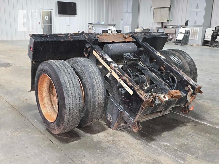 2008-king-trail-image-2