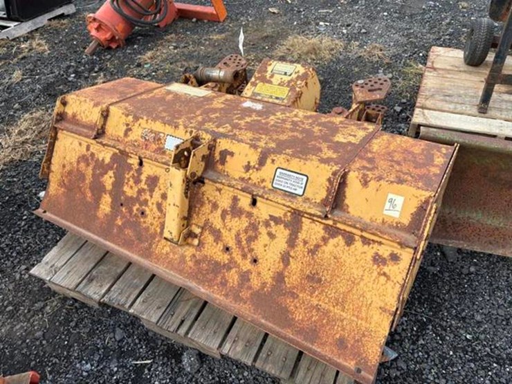 50-woods-t50-image-5