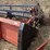 case-ih-1010-image-3