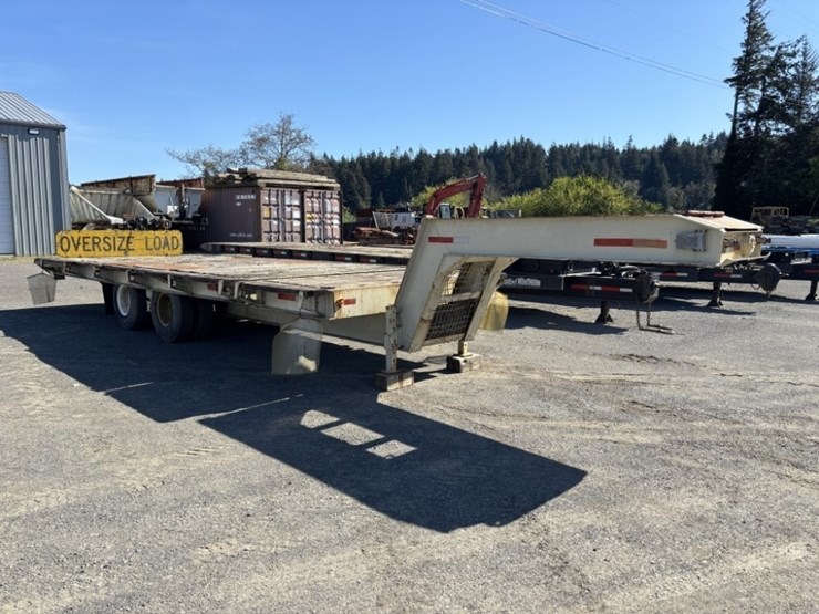 1980-miller-ta-image-7