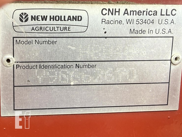 2008-new-holland-h8040-image-33