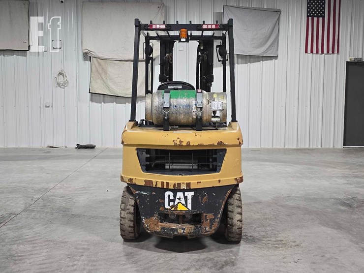 caterpillar-gp25n-image-8