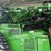 2020-john-deere-s780-image-11