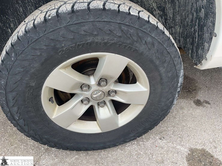 2018-dodge-1500-image-21