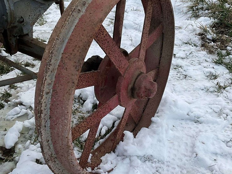 fordson-(usa)-image-28