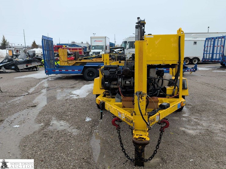 2010-sherman-reilly-ddh-75t-image-2