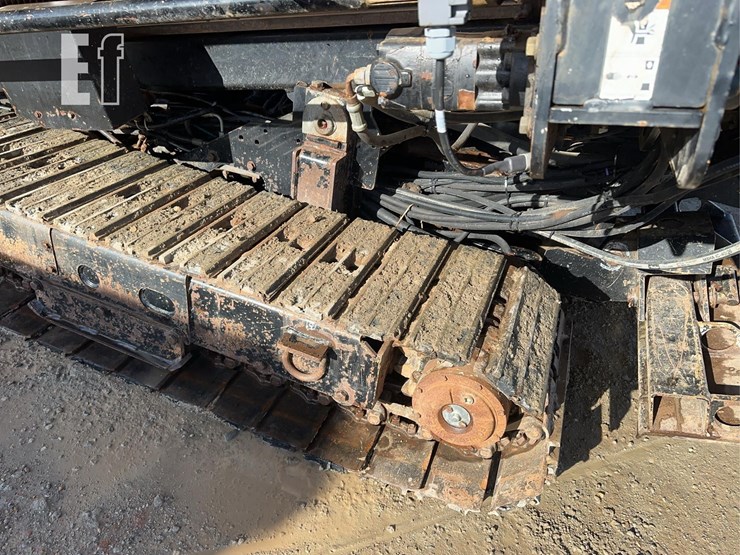 2013-vermeer-navigator-d36x50-image-22